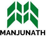 MANJUNATH RUBBER