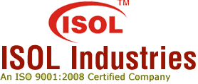 Isol Industries