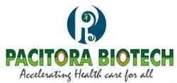 PACITORA BIOTECH