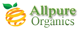 Allpure Organics