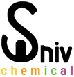 SHIV CHEMICAL