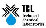 TCL CHEMICALS