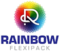 RAINBOW FLEXIPACK