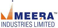 MEERA INDUSTRIES LTD.