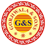 Gorjiwala & Sons