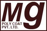 M. G. POLYCOAT PVT. LTD.