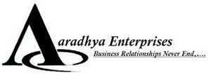 AARADHYA ENTERPRISES