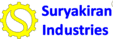 SURYAKIRAN INDUSTRIES