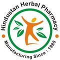 HINDUSTAN HERBAL PHARMACY