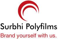 SURBHI POLYFILMS
