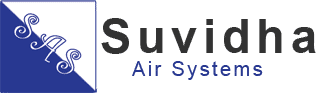 SUVIDHA AIR SYSTEMS