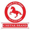 CHETAK PLASTIC