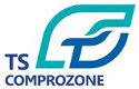 TS COMPROZONE PRIVATE LIMITED