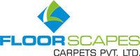 FLOORSCAPES CARPETS PVT. LIMITED