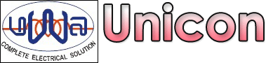 UNICON WELD AUTOMATION PVT. LTD.