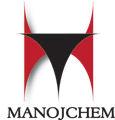 MANOJ CHEM