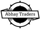ABHAY TRADERS