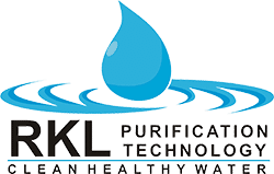 Rkl Purification Technologies
