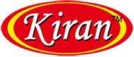 KIRAN FOOD PRODUCT
