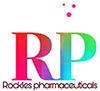 ROCKLES PHARMACEUTICALS CO.