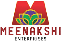 Meenakshi Enterprises