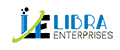 LIBRA ENTERPRISES