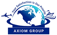 AXIOM GROUP
