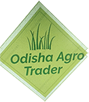 ODISHA AGRO TRADER