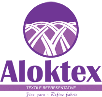 ALOKTEX
