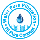 WATER PURE FILTERATION