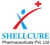 Shellcure Pharmaceuticals Pvt Ltd.