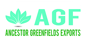 ANCESTOR GREENFIELDS EXPORTS