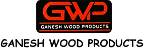 GANESH WOOD PRODUCTS