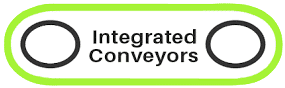 INTEGRATED CONVEYORS AND PACLINE AUTOMATION TECHNOLOGIES