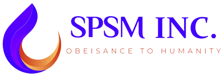 SPSM PHARMACEUTICAL