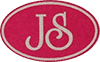 J S ENGINEERING