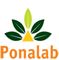 PONALAB BIOGROWTH PRIVATE LIMITED
