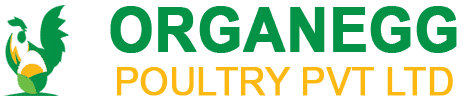 ORGANEGG POULTRY PRIVATE LIMITED