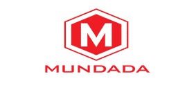 Shri Gurukrupa Enterprises