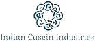 INDIAN CASEIN INDUSTRIES
