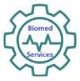 BIOMED SERVICES
