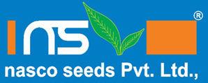 NASCO SEEDS PRIVATE LIMITED