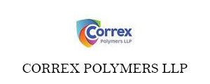 CORREX POLYMERS LLP