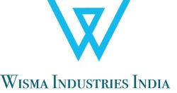 WISMA INDUSTRIES INDIA PRIVATE LIMITED