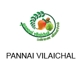 PANNAI VILAICHAL