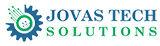 JOVAS TECH SOLUTIONS