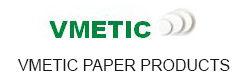 Vemtic Paper Products