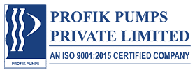 PROFIK PUMPS PRIVATE LIMITED