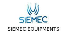 SIEMEC EQUIPMENTS