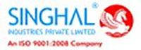 SINGHAL INDUSTRIES PVT. LTD.